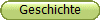 Geschichte